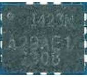ICM-42632M