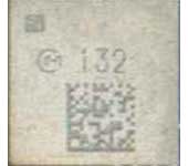 MDFEGYFB-132