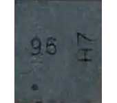DMT12H065LFDF