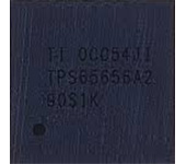 TPS65656A2