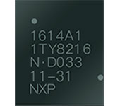 CBTL1614A1
