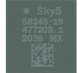 SKY58245-17