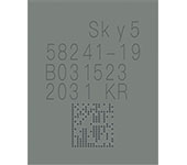 SKY58241-19