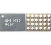 QM81050