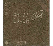 MT53D1G64D8NZ-046