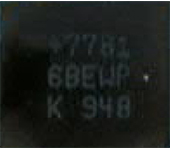 MAX77816