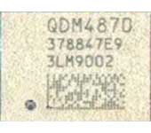 QDM4870