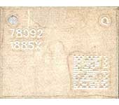 QM78092