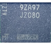 MT29GZ5A5BPGGA-53IT