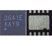 AW3641EDNR