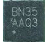 AW32257FCR