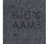 AW32207FCR