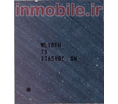 WL18FH
