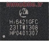 Hi6421GFC