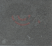 MT29TZZZAD8DKKBT-107