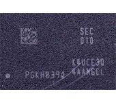 K4UCE3Q4AA-MGCL