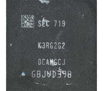 K3RG2G20CA-MGCJ