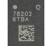 QM78202