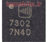 RF7302