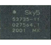 SKY53735-11