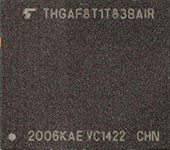 THGAF8T1T83BAIR