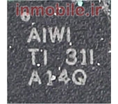 TPA6132