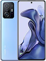Xiaomi 11T (351K11RM0A)