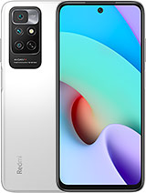 Xiaomi Redmi 10 2022 | Xiaomi Redmi Note 11 4G (K19S)