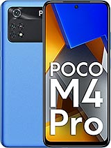 Xiaomi Redmi Note 11S | Xiaomi Redmi Note 12S | Xiaomi Poco M4 Pro (LLDM370B1)