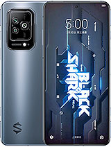 Xiaomi Black Shark 5