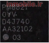 PM8821