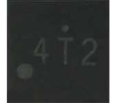 RT1715