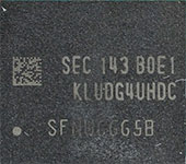 KLUDG4UHDC-B0E1