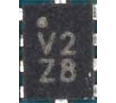 QM13346
