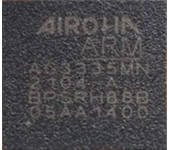 AG3335MN