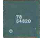 ET7480M