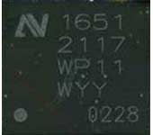NU1651WYYB