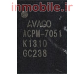 ACPM-7051