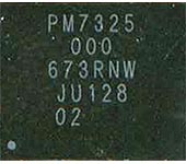 PM7325