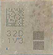 QPM6679
