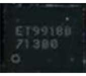 ET9918B