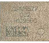 QPM5577