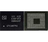 K3QF3F30BM-AGCF
