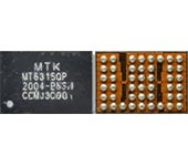 MT6315QP