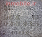 KMQNW000SM-B316
