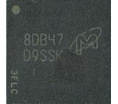 MT52L1G32D4PG-107