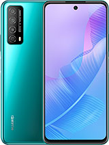 Huawei Enjoy 20 SE (HL1PPAM)