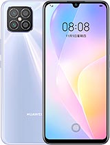 Huawei Nova 8 SE (HL4JSCM)