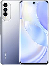 Huawei Nova 8 SE Youth (HL7CHLM)