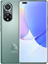 Huawei Nova 9 Pro (HN1RENAM)